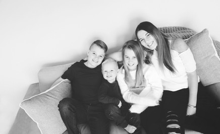 Family Photography