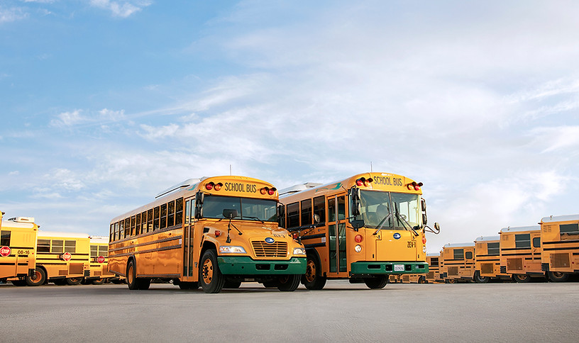 05_BUS_YARD_HERO_CUMMINS_4017.jpg