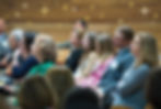 Enrollment Management Association