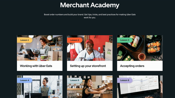 merchant-academy.gif