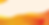 background only .png