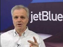 ADHD - David Neeleman