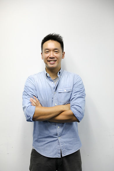 James Lee.jpeg
