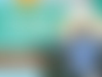 ADHD知多啲【08】--《靜下來也可以治療ADHD症狀? 正念冥想幫到您!》