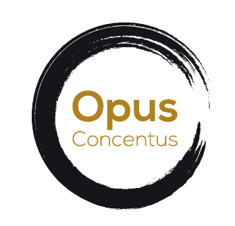 Opus Concentus