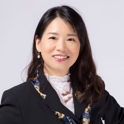 Cherry Lai