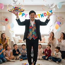 WhatsApp Image 2025-11-04 at 09.30.56.jpeg