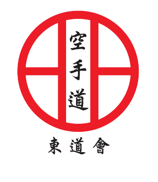Tung To Karate
