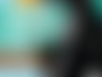 ADHD知多啲【09】--《小心!負面情緒既能推動您,也能摧毀您!》