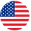 Untitled design-4 copy 2.png