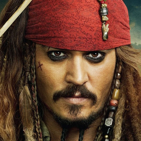 Johnny Depp.jpeg