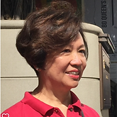 Dr Eunice Wong.png