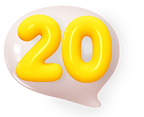 20_edited.png