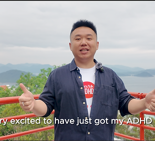 Screenshot 2025-08-10 at 12.18.17 AM.png