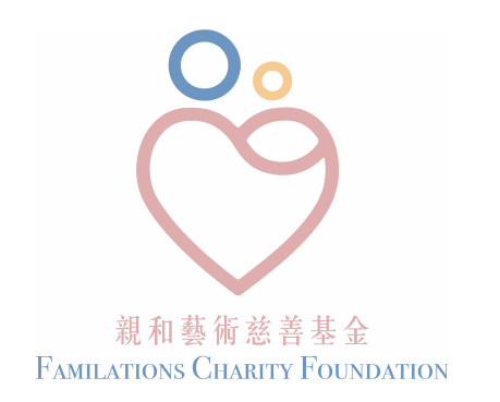 Family Athena Charity