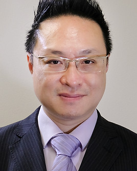 Roger Ho.jpg