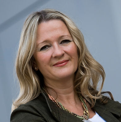 Susan-Young.jpeg