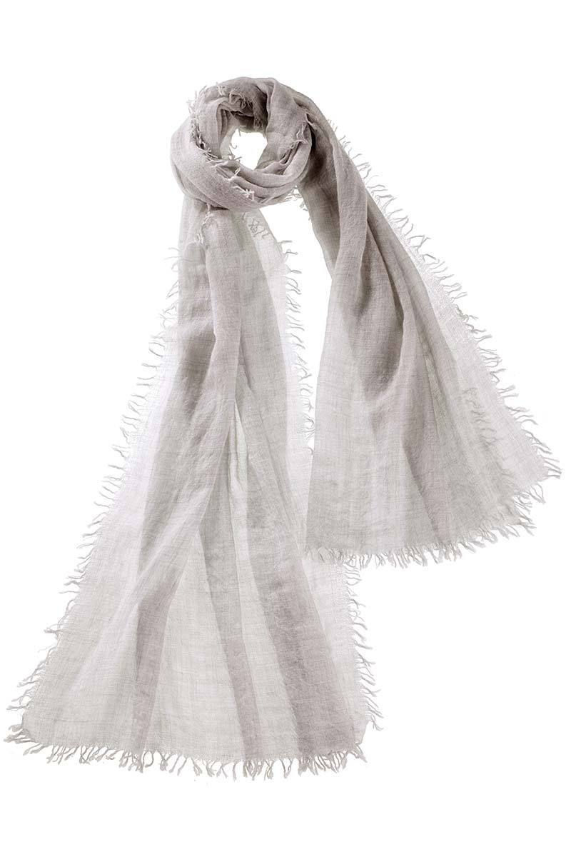 Thumbnail: Alta Shawl by Alpine Cashmere