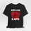 Thumbnail: Speak Life Unisex Tee