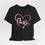 Thumbnail: Amor Unisex Tee