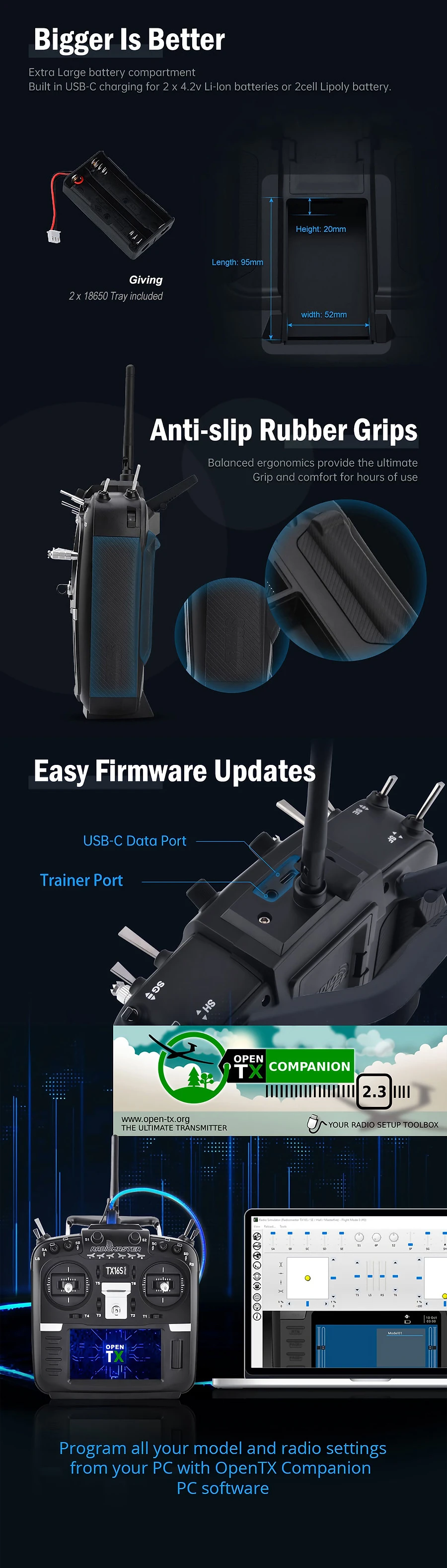 TX16e-SE_detail_C.jpg