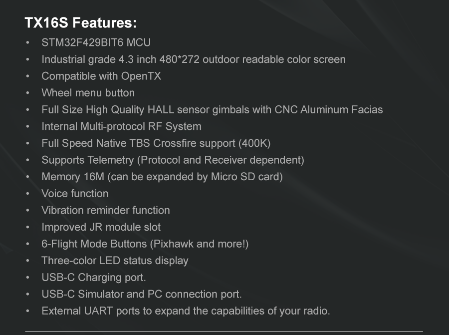 TX16S-update900px_08.png