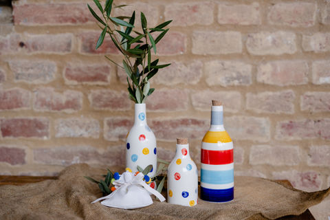 Shooting-155 (1).jpg