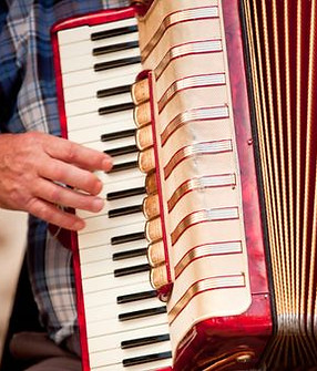 Accordéon.jpg