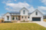Modern Luxury Home_edited.jpg