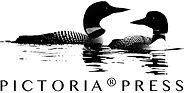 PictoriaPressFlat.jpg