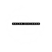 Copy of Decor Designed logo 1-7.png