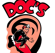 Doc Proplugs image 1.png