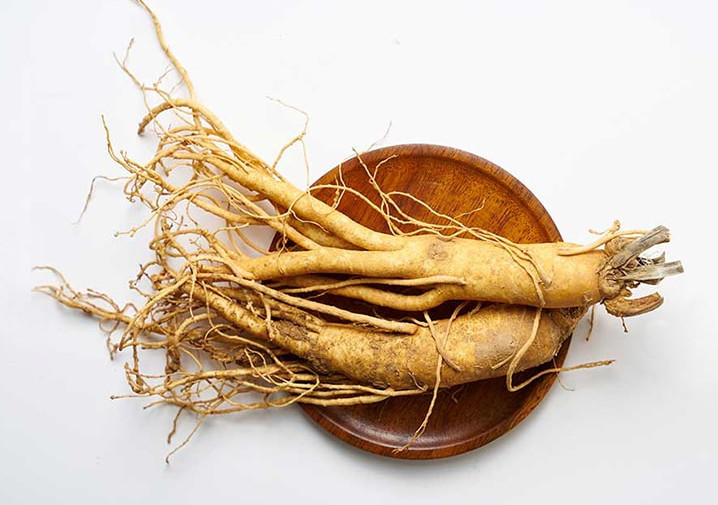 ginseng-1.jpg
