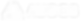Augos-blog copie.png