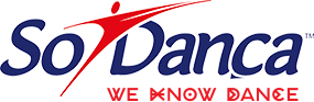 so danca
