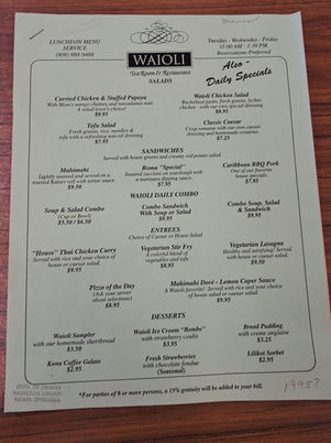 waioli_menu1