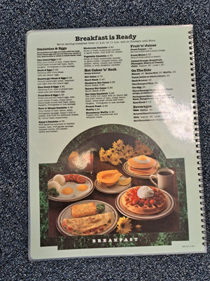 zippys_menu2