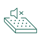 Plaquette_Paris-10_icons-Isolation.png