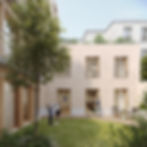 Cour