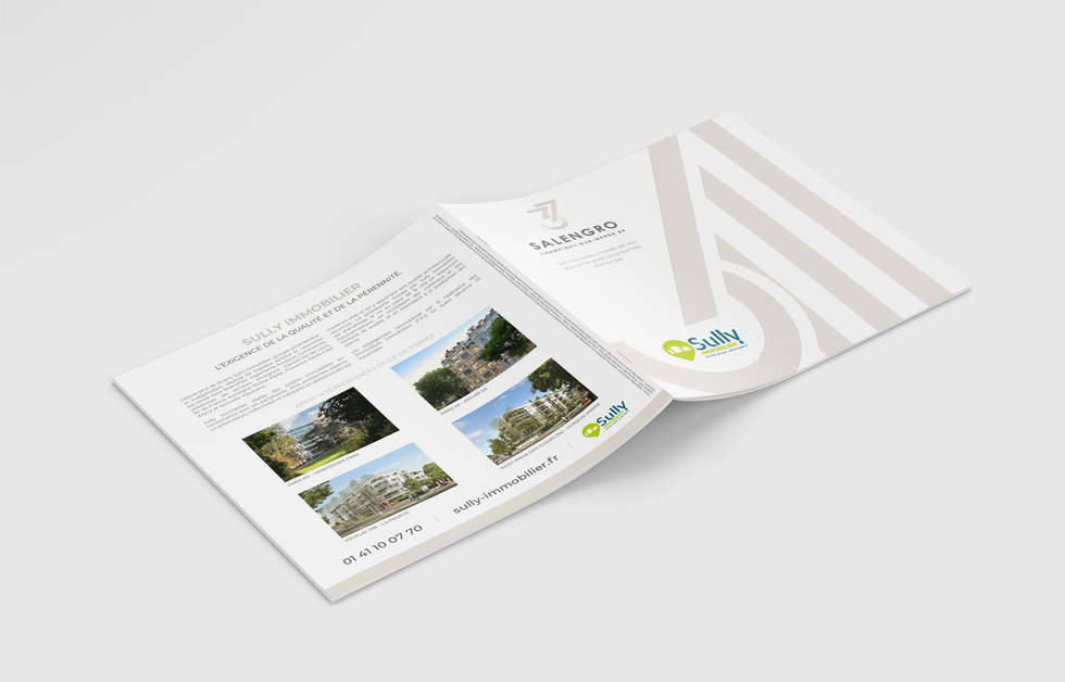 37_Salengro_Front+Back_Cover_Mockup.png