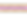 NOGYM_edited.png