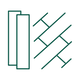 Plaquette_Paris-10_icons-Parquet.png