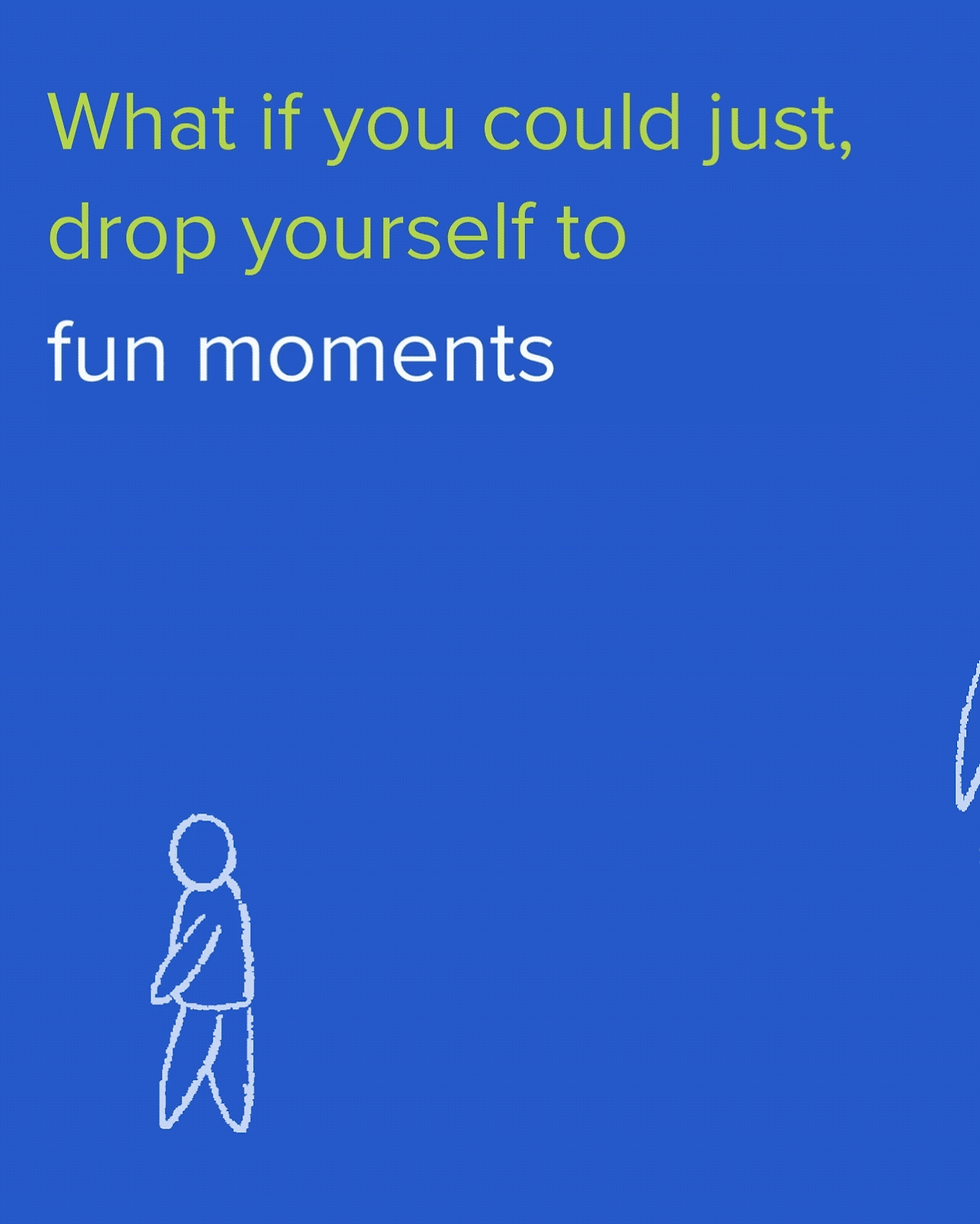 Adobe Express - Untitled design (2).gif