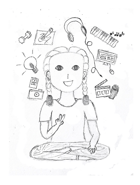 D'zart animated gif.gif