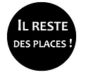 ilrestedesplaces.png