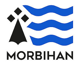 csm_Morbihan_logo2022_alternatif_Departement_JPG_c2b0510e18.jpg