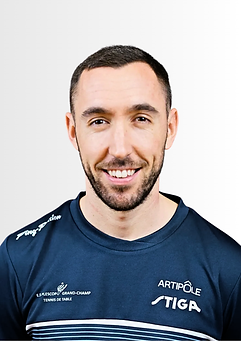 Design sans titre (71).png