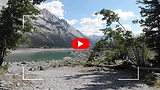 Blanc Simple Centré sur la Vidéo Animée Blog de Voyage Youtube Intro.png