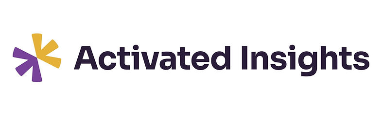 Activated_Insights_Logo.jpg