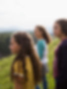 Young peoples services York